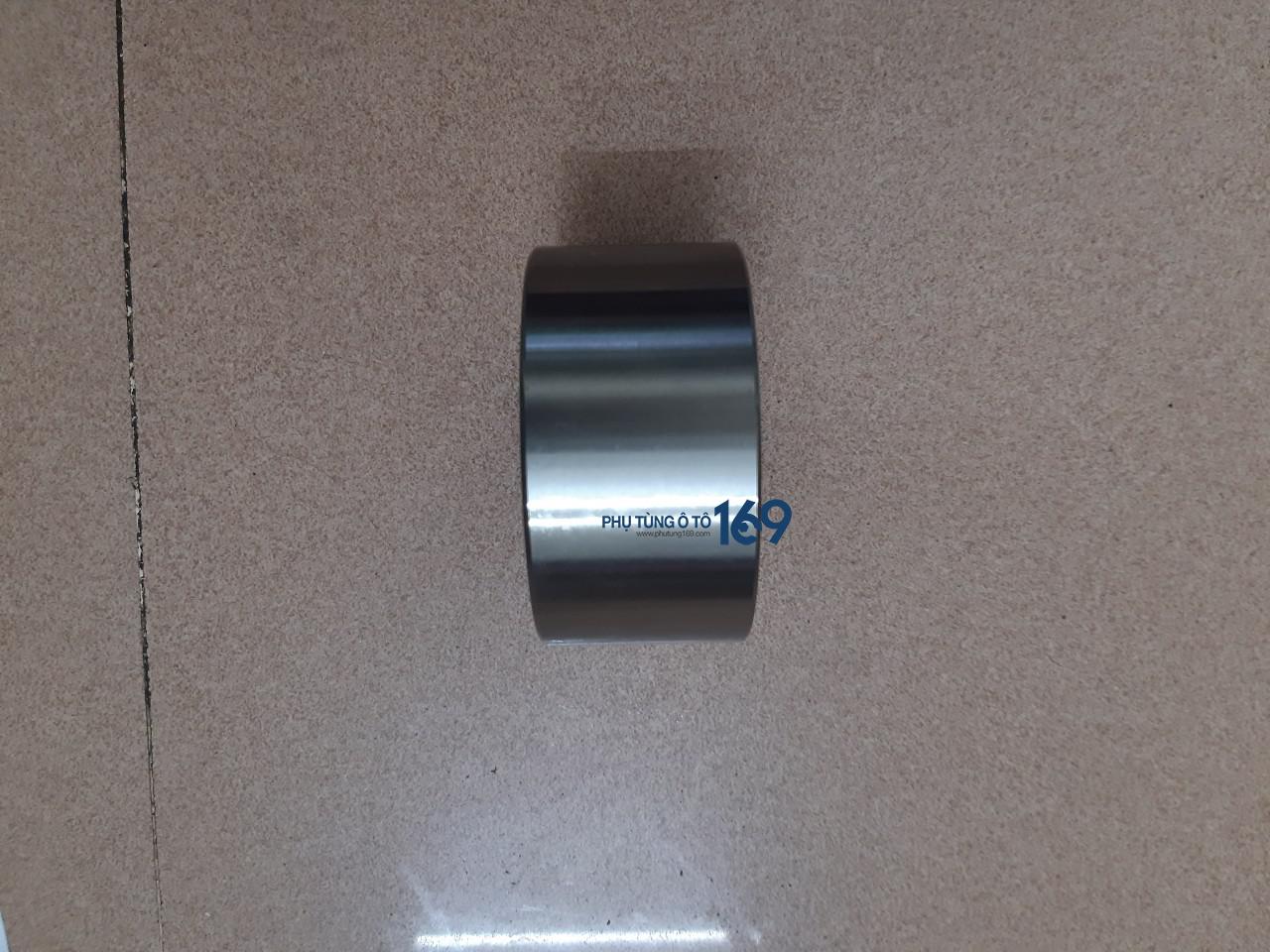 Bi may ơ trước Baic Q7 Bi may ơ trước Baic Q7