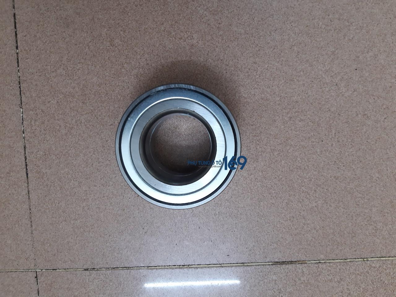 Bi may ơ trước Baic Q7 Bi may ơ trước Baic Q7