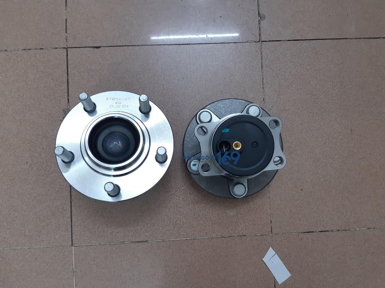 Bi may ơ sau Baic Q7 BC12056 Bi may ơ sau Baic Q7 BC12056