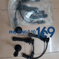 Dây cao áp Emgrand EC718 19901010