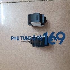 Công tắc lên xuống kính Emgrand EC718
