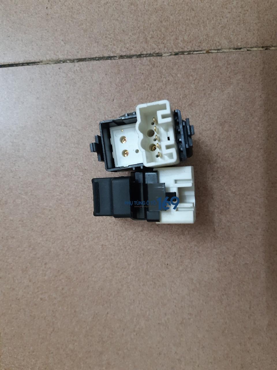 z1674866733973_63a892eb8a7eeccaddd8c083f721def6