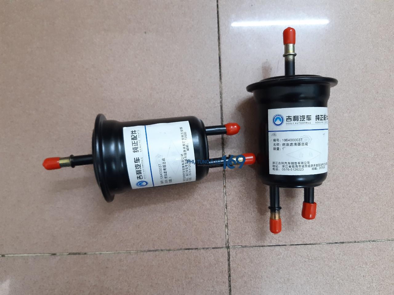 z1674866743649_b095c61194e98f64f5fbd21b9fe2de84