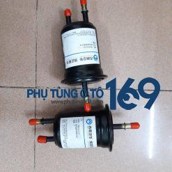 Lọc xăng Emgrand EC718