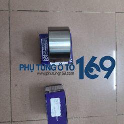 Bi may ơ trước Emgrand EC718