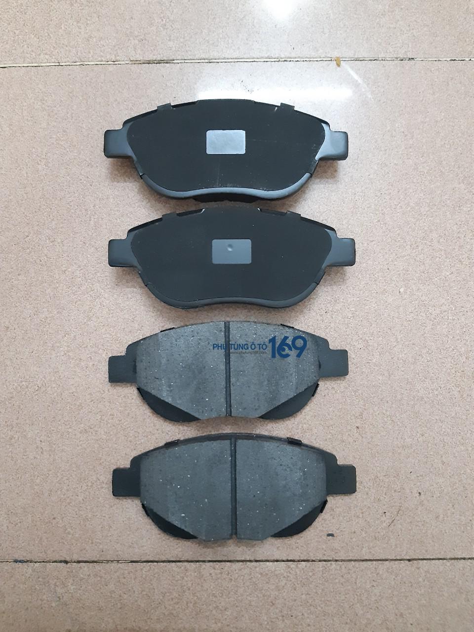 z1674866844397_cc6f7ecf6426b58b0bf97aa2d746a65c