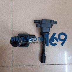 mô bin emgarnd ec718