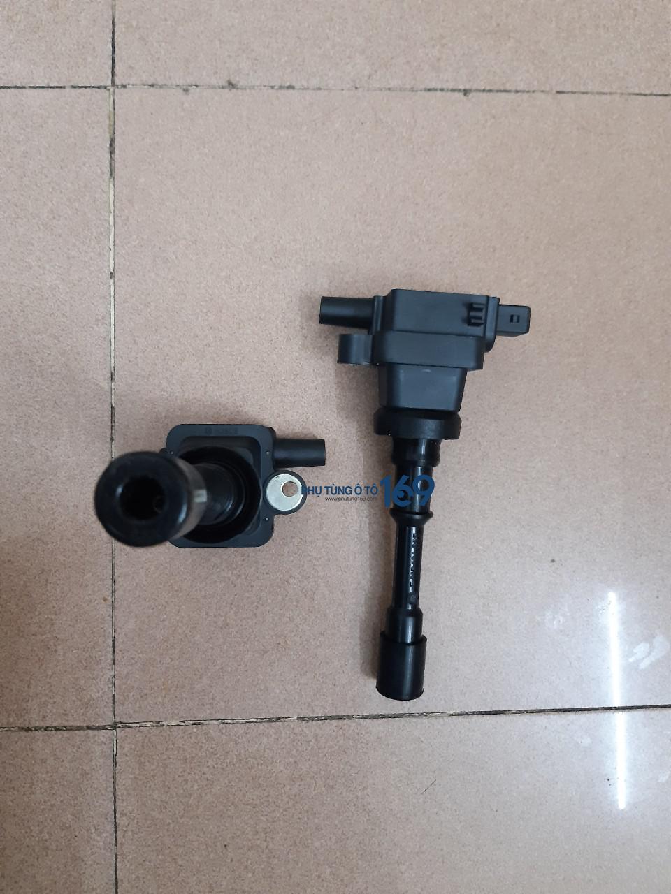 mô bin emgarnd ec718 mô bin emgarnd ec718