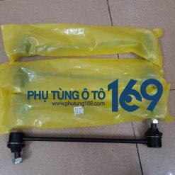 Rotuyn cân bằng Emgrand EC718