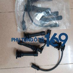 Dây cao áp Emgrand EC718 19901010