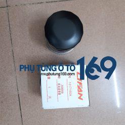lọc nhớt emgranf ec718
