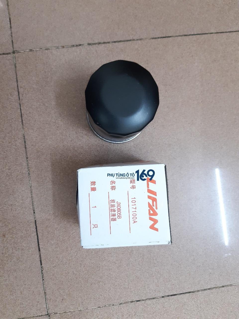 lọc nhớt emgranf ec718 lọc nhớt emgranf ec718