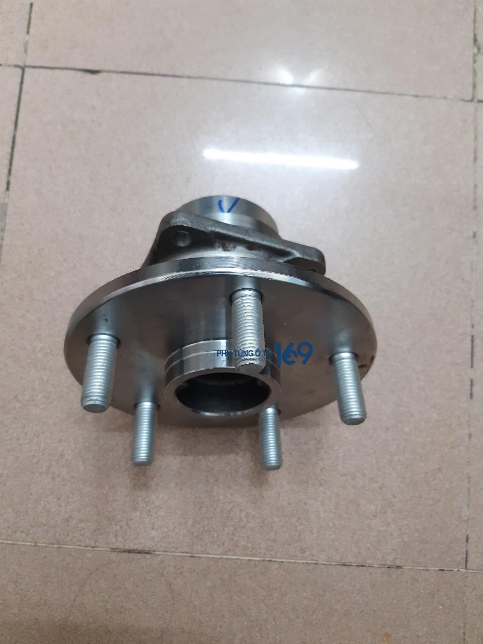 z1674867061099_aa86828d4b17c73f1bf09093c34ebf4a