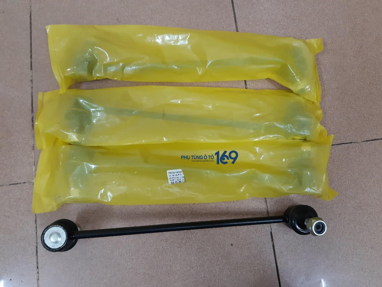 z1674867076040_c854e058ea91ff0e4e11b60c8273ea8a