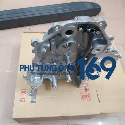 bưởng bơm dầu liền bơm i10 grand 1.0