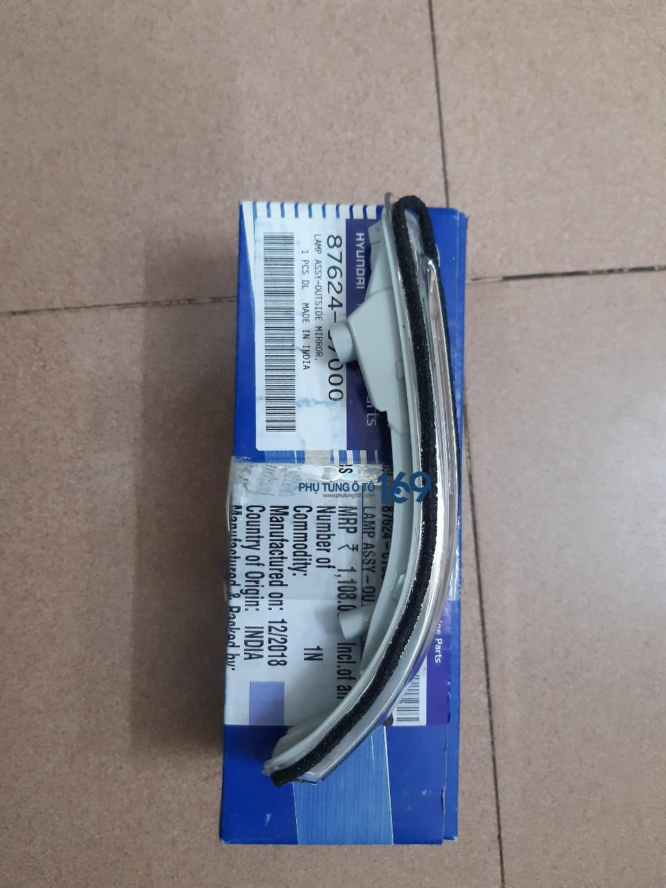 z1680325657524_04d410edc7f44791f206e57b525f3047