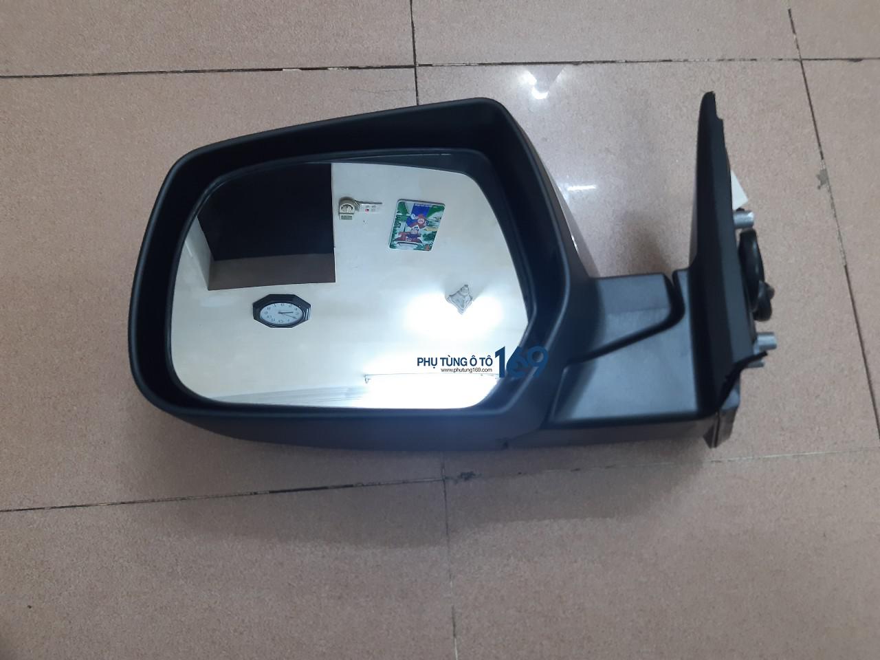 kính hậu ranger 2010 kính hậu ranger 2010