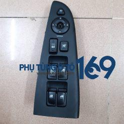 Công tắc tổng lên xuống kính Hyundai Elantra 2008