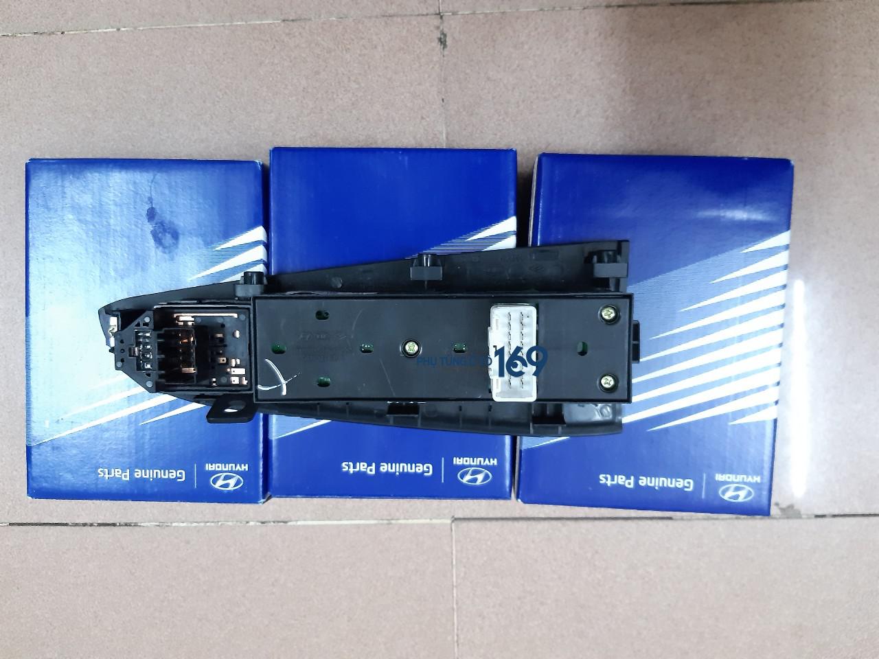 z1680326300496_08ee242211247468277243a5723879ae