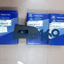 Công tắc lên kính sau phải Hyundai elantra 2008