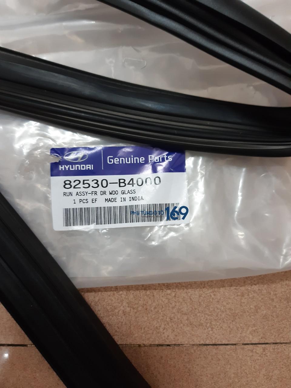 z1680328794861_aa56945fc7e4e30080d64a1506459bed