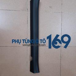 Ốp sàn cửa miếng dưới Hyundai I10 grand