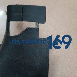 Ốp sàn cửa miếng dướiI Hyundai 10 grand