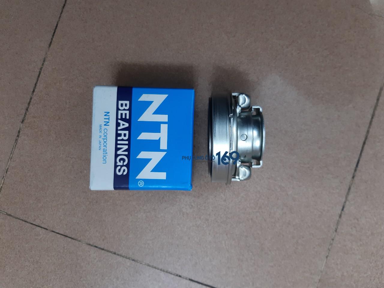 Bi tê Mitsubishi Pajero V31 Bi tê Mitsubishi Pajero V31