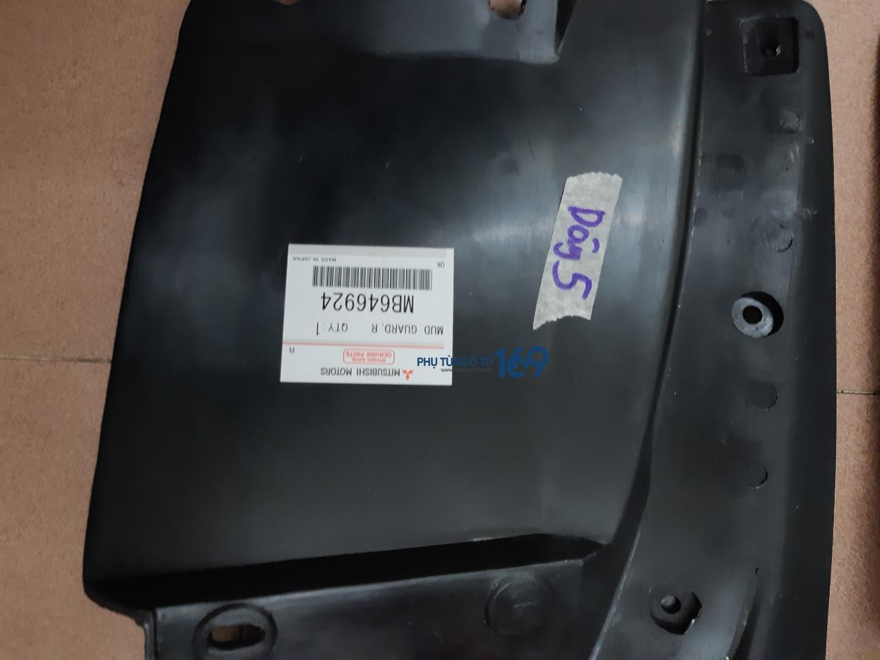 z1680329035435_522eb34f030aabd91ea7af69210c9636