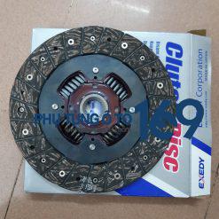 Lá côn Mitsubishi Pajero V31