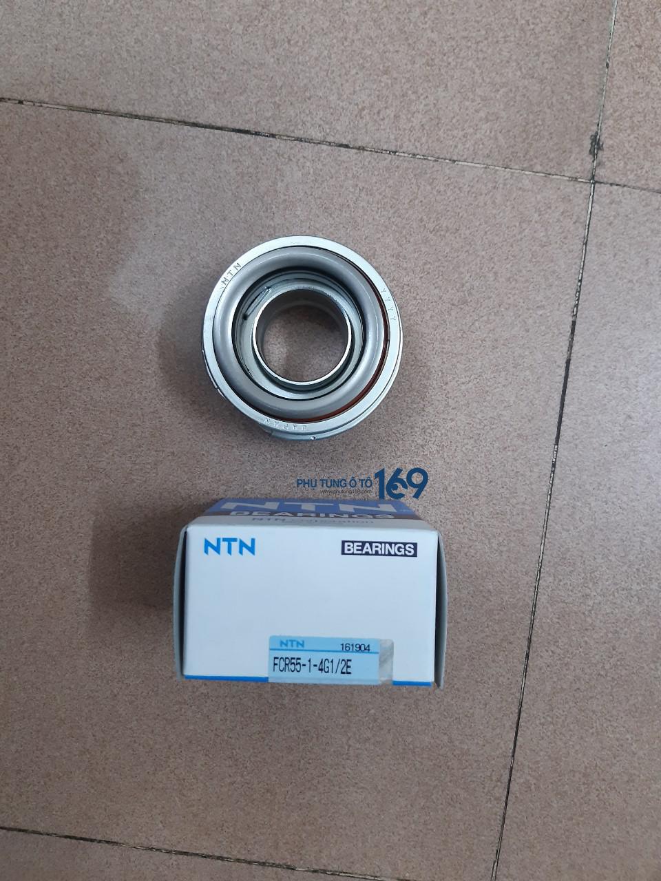 Bi tê Mitsubishi Pajero V31 Bi tê Mitsubishi Pajero V31