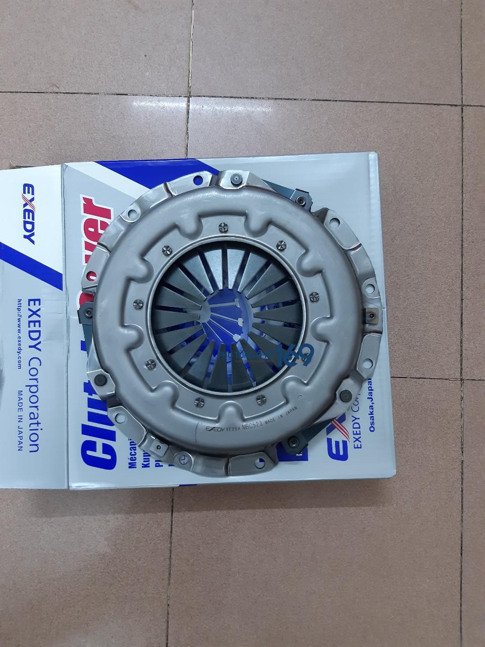 bàn ép pajero v31 bàn ép pajero v31