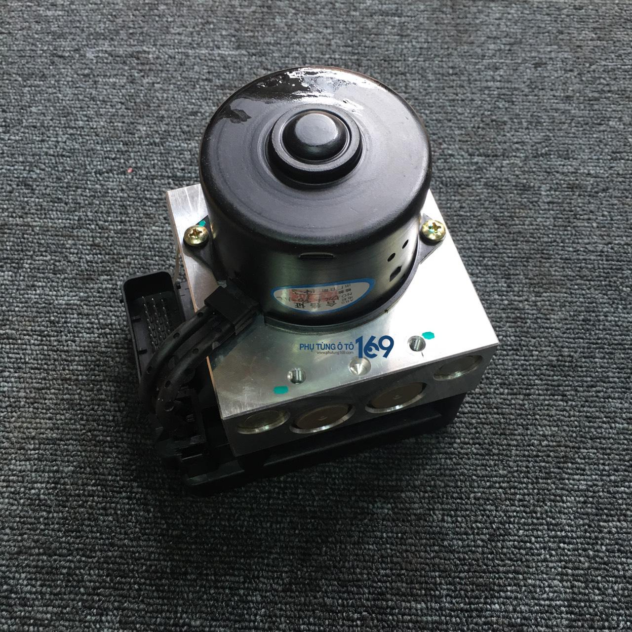 Cụm abs Lifan 520 Cụm abs Lifan 520