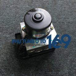 Cụm abs Lifan 520