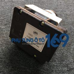 Cụm abs Lifan 520