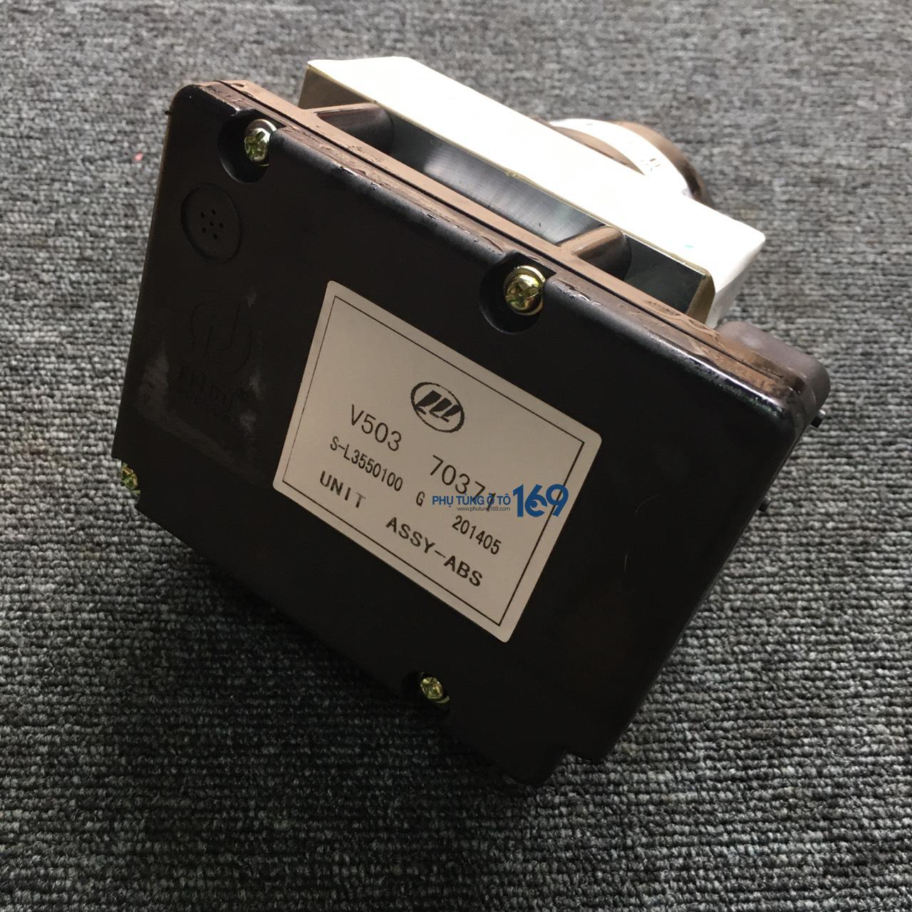 Cụm abs Lifan 520 Cụm abs Lifan 520