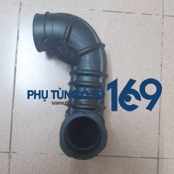 Ống hút gió mềm vào hộp lọc gió Toyota Vios