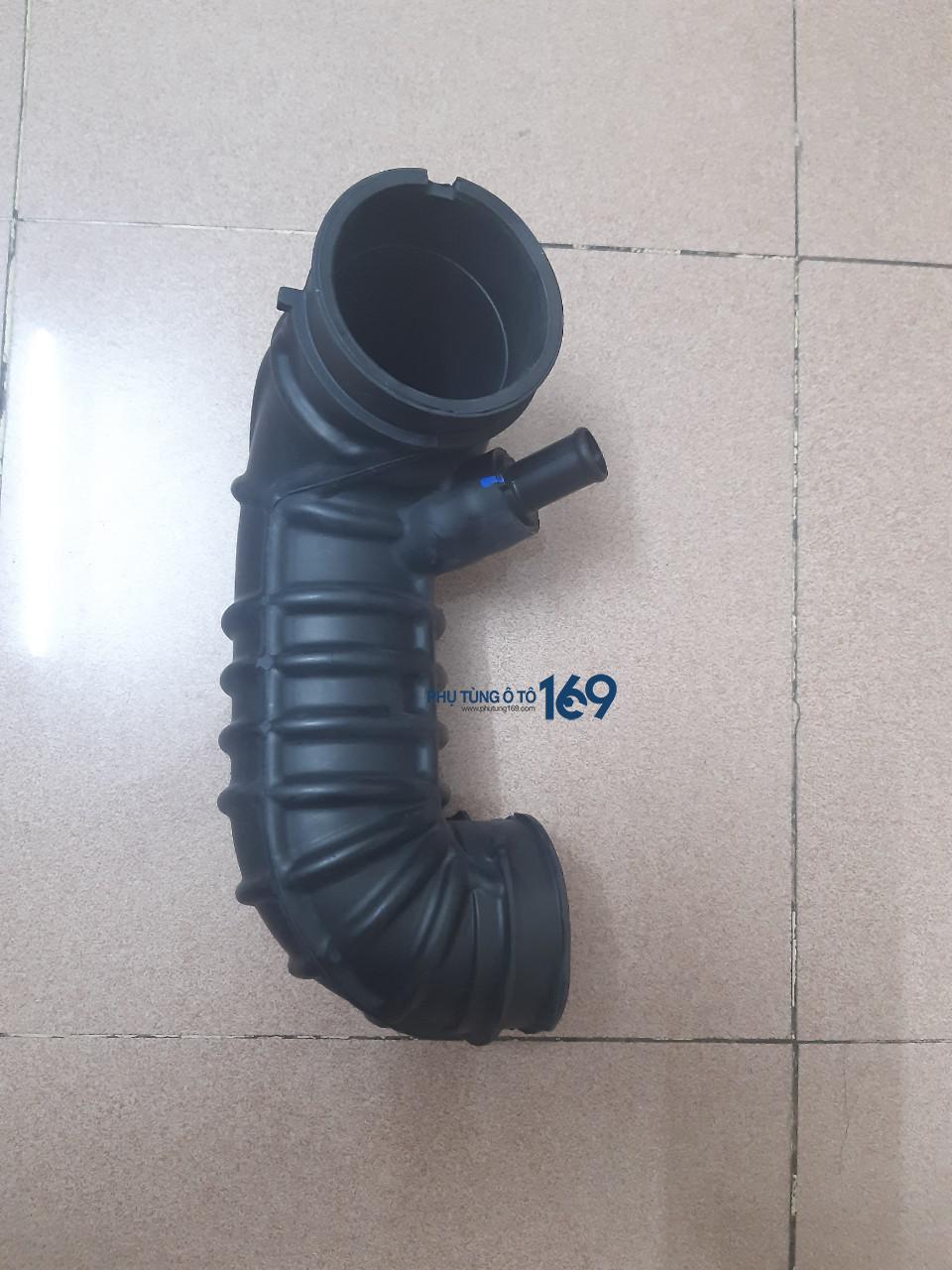 Ống cổ hút hộp lọc gió Toyota Vios Ống cổ hút hộp lọc gió Toyota Vios