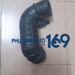 Ống cổ hút hộp lọc gió Toyota Vios