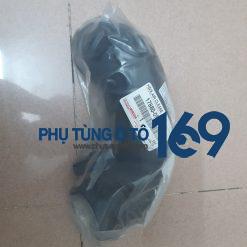 Ống cổ hút hộp lọc gió Toyota Vios