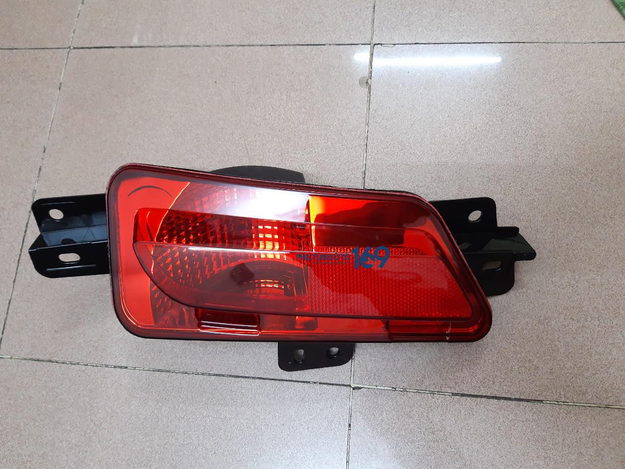 z1900913642945_b78b04033bef7c3dd2479845de539587