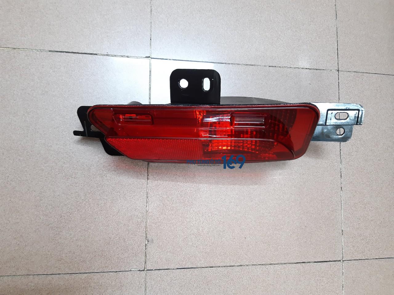 peugeot 408 peugeot 408