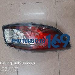 Đèn hậu Mazda 3s