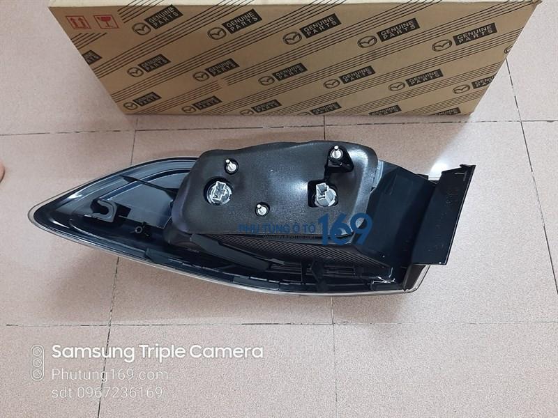 z2533718732932_1beb6ac3e539b11b0a2a9c3b9ab61c5d