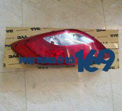 Đèn hậu phải Mazda 2S