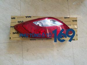 Đèn hậu phải Mazda 2S Đèn hậu phải Mazda 2S