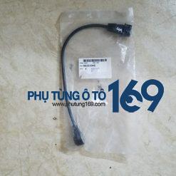 Cảm biến tiếng gõ động cơ Lacetii