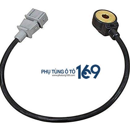 Cảm biến tiếng gõ động cơ Daewoo Lacetti Cảm biến tiếng gõ động cơ Daewoo Lacetti