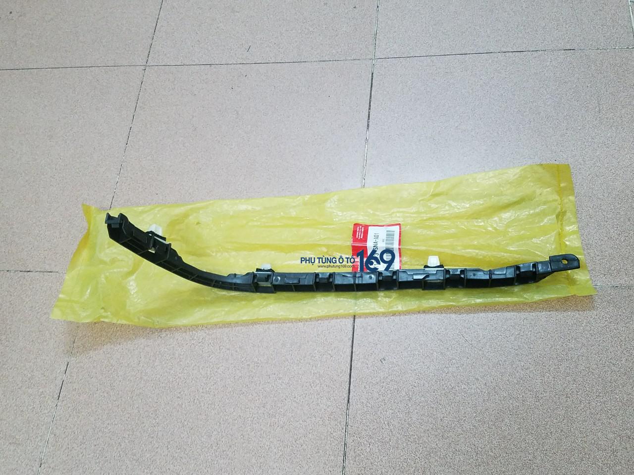 Phe cài cản sau Honda Civic Phe cài cản sau Honda Civic