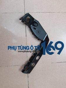 Phe cài cản trước Chevrolet Colorado Phe cài cản trước Chevrolet Colorado